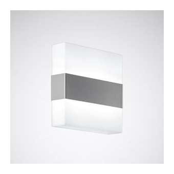 Deca WD1 ZBB 03|Trilux-TRI5096700