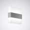 Deca WD1 ZBB 03|Trilux-TRI5096700