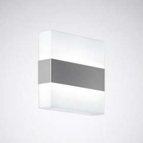 Deca WD1 ZBB 03|Trilux-TRI5096700