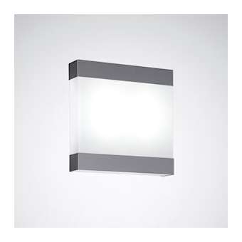 Deca WD1 ZBS 03|Trilux-TRI5096800