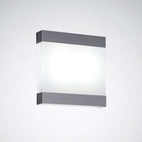 Deca WD1 ZBS 03|Trilux-TRI5096800