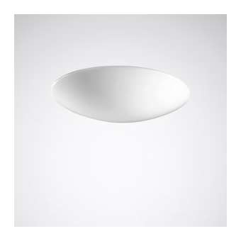 Vasque 7483 PC embal|Trilux-TRI2870800