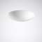 Vasque 7483 PC embal