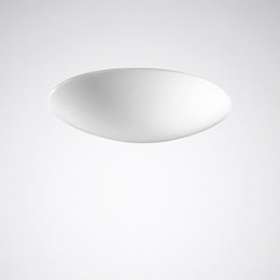 Vasque 7483 PC embal|Trilux-TRI2870800