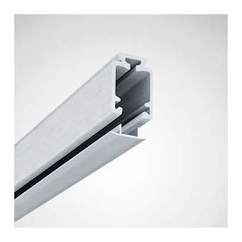 190 B/58|Trilux-TRI1066100