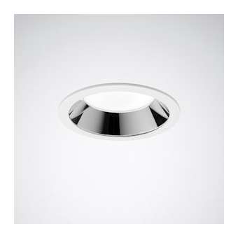 Amatris G2 C07 HR LED2000-830 ETDD 01|Trilux-TRI6856751