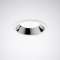 Amatris G2 C07 HR LED2000-830 ETDD 01|Trilux-TRI6856751