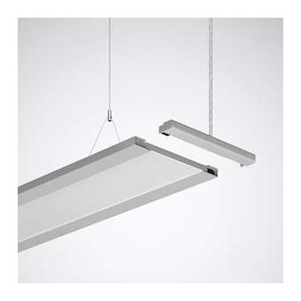 LuceoS H ZKS PW/5/1000/03|Trilux-TRI7018500