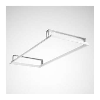 Actison Fit C1|Trilux-TRI7317100