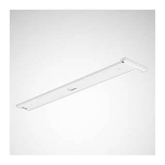 LuceoS D2 ZD/01|Trilux-TRI7156900
