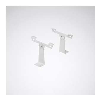 Mirona Fit AWB/13000/26000|Trilux-TRI6888100