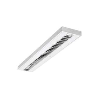 RANA NEO S 1200 3800lm 30W 840 1L Bla SSA|Sylvania-SYL0044944