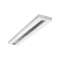 RANA NEO S 1200 3800lm 30W 840 1L Bla SSA|Sylvania-SYL0044944