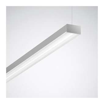 SFlow H2-L MRWD LED6400-830 ETDD 03|Trilux-TRI6898951