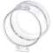 COUVERCLE PLOMBABLE|Siemens Industries et Infrastructures-SIE3SU1900-0DA70-0AA0