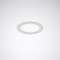 Aviella C05 OA 1200-840 ETDD 01|Trilux-TRI6864751