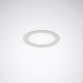 Aviella C05 OA 1200-840 ETDD 01|Trilux-TRI6864751