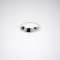 Amatris G2 C04 HR LED1400-830 ET 01|Trilux-TRI6855340