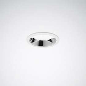 Amatris G2 C04 HR LED1400-830 ETDD 01|Trilux-TRI6855351