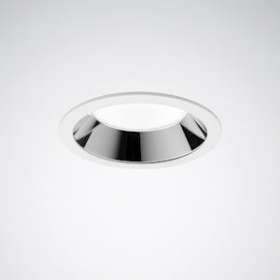 Amatris G2 C07 HR LED1400-830 ETDD 01|Trilux-TRI6856551