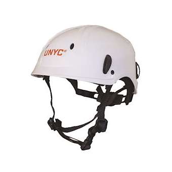 Casque|Tubesca-TU109100802