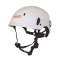 Casque