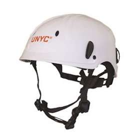Casque|Tubesca-TU109100802