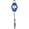 Antichute à rappel automatique sangle 5,5M