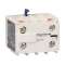 TeSys CA - bloc de contacts auxiliaires - 1F+1O - bornes à vis-étriers|Schneider Electric-SCHLA1KN11
