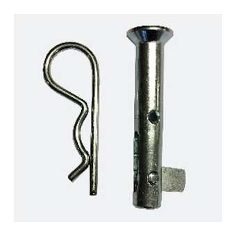 KIT BOITE 6 GOUJONS A BASCULE|Tubesca-TU104010459