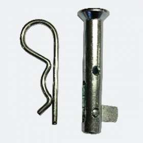 KIT BOITE 6 GOUJONS A BASCULE|Tubesca-TU104010459