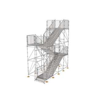 Diagonale M368 1,5 x 1,5|Tubesca-TU104105010