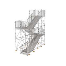 Diagonale M368 1,5 x 1,5|Tubesca-TU104105010