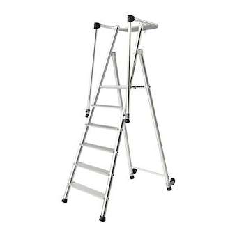 MARCHEPIED MAGNUM 3 6 MARCHES|Tubesca-TU102376506