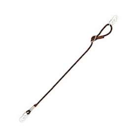 Longe de maintien corde 2M|Tubesca-TU109100431