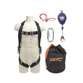 Kit Essential auto|Tubesca-TU109100057