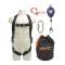Kit Essential auto