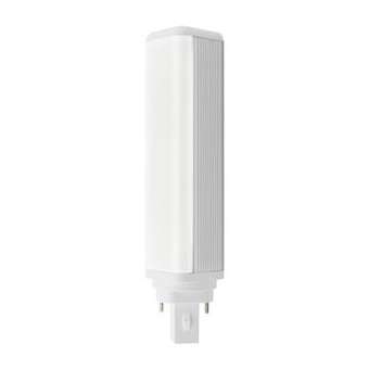 LED 10.5/G24d/2P/H/830 TU|Tungsram Lighting-GEE93110768
