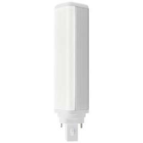 LED 10.5/G24d/2P/H/830 TU|Tungsram Lighting-GEE93110768