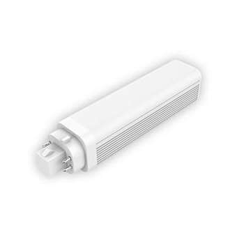 LED 10/G2/G24q-3/4P/H/830|Tungsram Lighting-GEE93110771