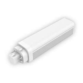 LED 10/G2/G24q-3/4P/H/830|Tungsram Lighting-GEE93110771