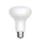 LED10/R80/830/240V/120/E27