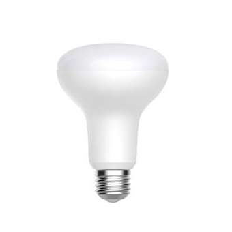 LED10/R80/865/240V/120/E27|Tungsram Lighting-GEE93110810