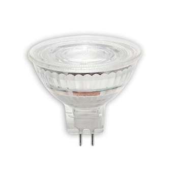 LED Precise MR16 8W(35)Dim 930 35DEG|Tungsram Lighting-GEE93111154