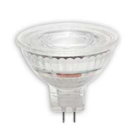LED Precise MR16 8W(35)Dim 930 35DEG|Tungsram Lighting-GEE93111154