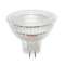 LED Precise MR16 8W(35)Dim 927 35DEG