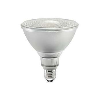 LED15/PAR38G/830/90-240/E27/WFL BX 1/6|Tungsram Lighting-GEE93111229