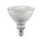 LED15/PAR38G/830/90-240/E27/WFL BX 1/6