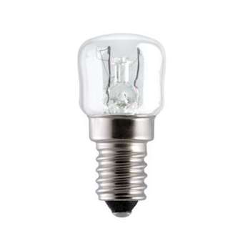 15P1/OVEN/S22/E14 230V TU BL|GE Lighting - Tungsram Group-GEE93111754