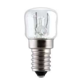 15P1/OVEN/S22/E14 230V TU BL|GE Lighting - Tungsram Group-GEE93111754